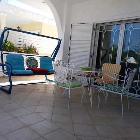 The Nearest Apt To The Airport Artemida  Exterior foto