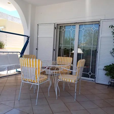 The Nearest Apt To The Airport Artemida  Exterior foto