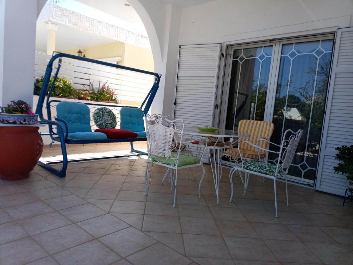 The Nearest To The Airport Apartment