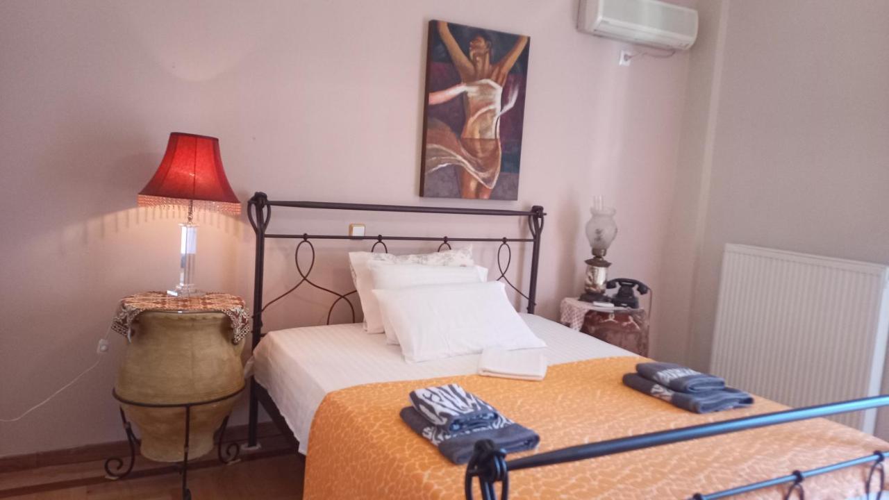 The Nearest To The Airport Apartment *